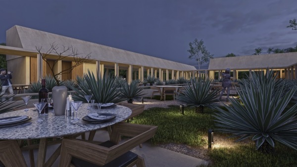 Hacienda-Terraviva-06 - 01.jpg